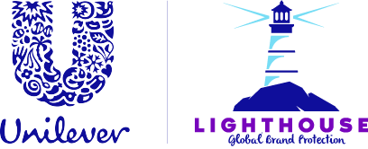 Unilever LightHouse Logo